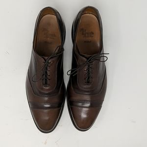🇺🇲 Allen Edmonds Winhall size 11D